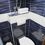 Zahumka Apartamento Mostar