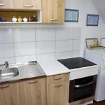 Zahumka Mostar