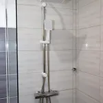 Zahumka Apartment Mostar