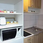 Zahumka *