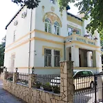 Apartment Zahumka