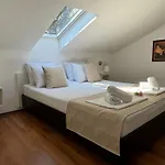 Zahumka * Mostar