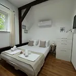 Zahumka * Mostar