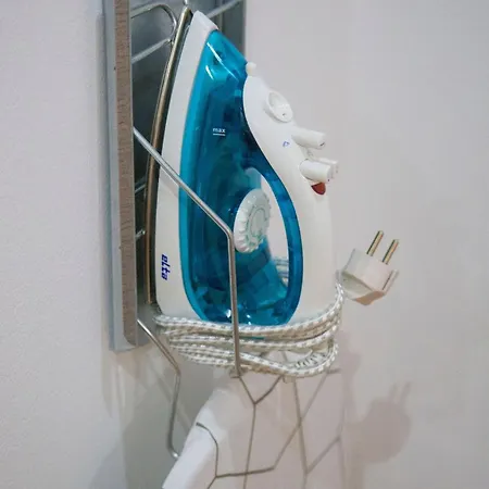 Zahumka Apartamento Mostar