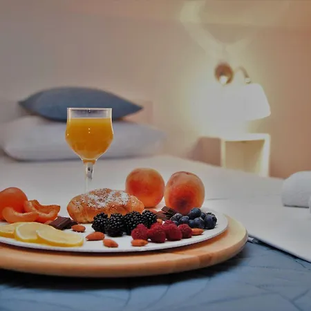 Zahumka Free Parking Apartman Mostar