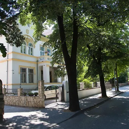 Apartmán Zahumka Mostar