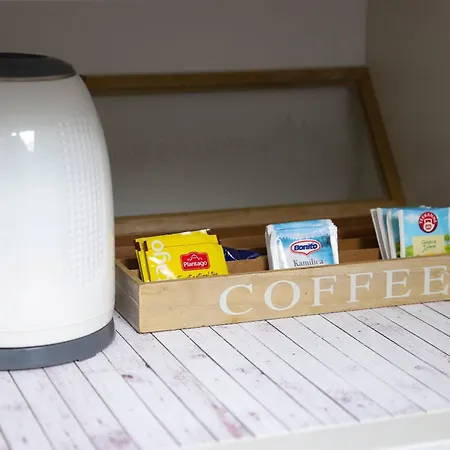 Zahumka * 莫斯塔尔