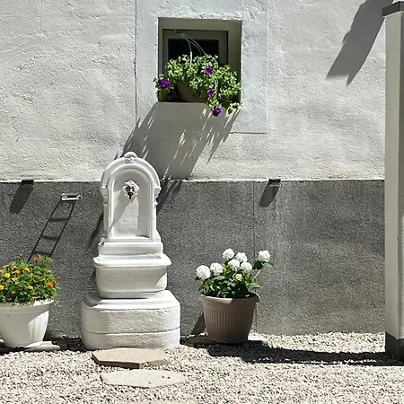 Apartman Zahumka Free Parking