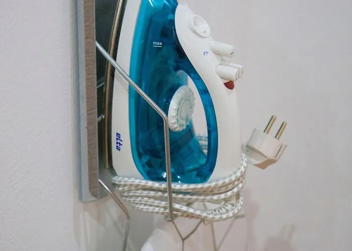 Zahumka Apartman Mostar