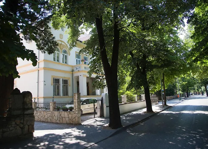 Apartman Zahumka Mostar