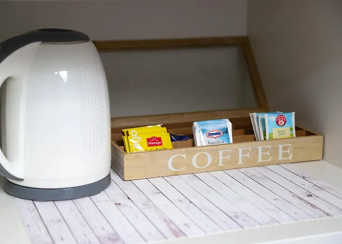 Zahumka * 莫斯塔尔